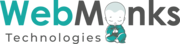 WebMonks Technologies