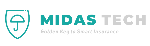 cropped-midas-logo.png